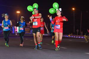 BIB: 5457, 457
                            <button type="button" onclick="openModal(21540423)" class="btn btn-primary btn-sm float-right btn-popup" data-toggle="modal" data-target=".modal-high-quality">
                        <i class="fas fa-shopping-cart"></i> Add to Cart
                    </button>
                                            <button type="button" onclick="isThisMe(21540423, true)" class="btn btn-success btn-sm float-right btn-popup btn-isme hidden" data-toggle="tooltip" data-placement="bottom" title="นี่คือรูปของคุณใช่ไหม คลิกที่นี่เพื่อเอาเข้าอัลบั้ม">
                        <i class="fas fa-plus"></i> Add to album
                    </button>
                    <button type="button" onclick="isThisMe(21540423, false)" class="btn btn-warning btn-sm float-right btn-popup btn-isnotme hidden">
                        <i class="fas fa-ban"></i> Remove from album
                    </button>